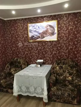 3-к кв. Чувашия, Чебоксары ул. 50 лет Октября, 4 (43.0 м)