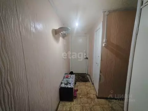 1-к кв. Архангельская область, Котласский муниципальный округ, ...