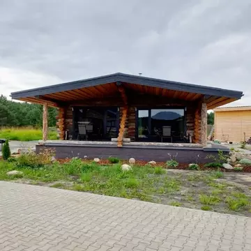 Дом в Карелия, Пряжинский район, Чалнинское с/пос, д. Виданы ул. ...