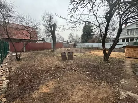 Дом в Московская область, Люберцы городской округ, Красково пгт ул. ...