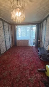 3-к кв. Ростовская область, Таганрог Инициативная ул. (59.3 м)