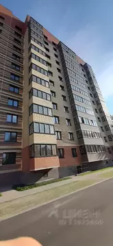 Склад в Ярославская область, Ярославль просп. Фрунзе, 14 (6 м)