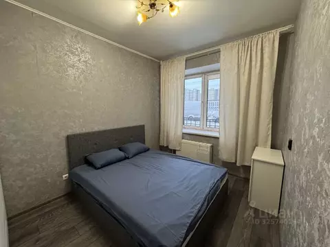 1-к кв. Московская область, Люберцы Зенино ЖК Самолет мкр, ул. Дружбы, ...