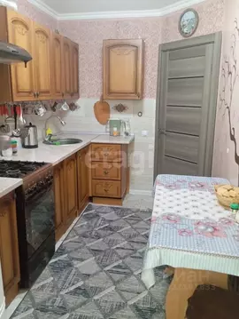 2-к кв. Ставропольский край, Михайловск Шпаковский район, ул. Любимая, ...