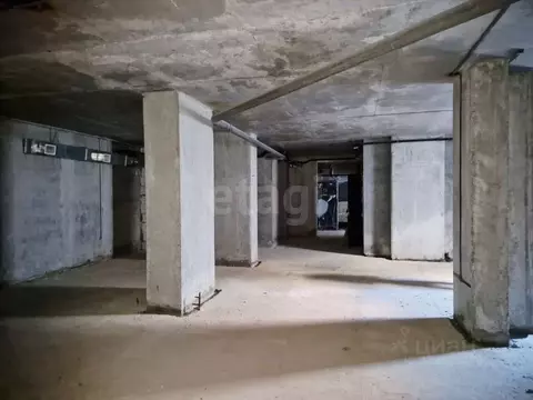 Помещение свободного назначения в Московская область, Лыткарино ул. ...