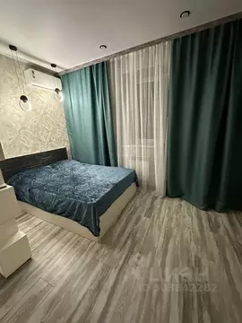 1-к кв. Владимирская область, Муром Карачаровское ш., 17 (41.0 м)