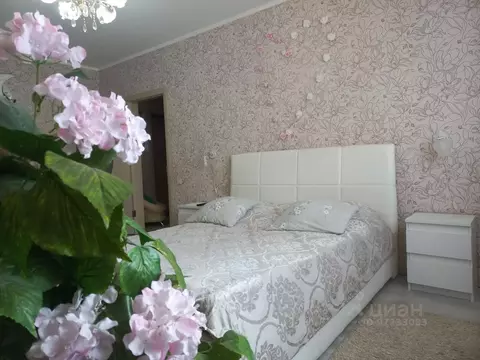 1-к кв. Московская область, Балашиха Железнодорожный мкр, ул. Струве, ...