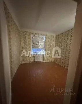 2-к кв. Ростовская область, Белая Калитва Российская ул., 50 (48.1 м)