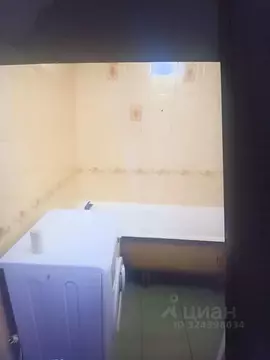 1-к кв. Красноярский край, Красноярск Парашютная ул., 14 (38.0 м)