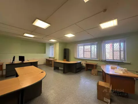 Помещение свободного назначения в Татарстан, Казань просп. Победы, 19 ...