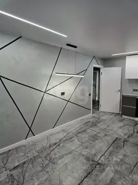 3-к кв. Вологодская область, Вологда Ленинградская ул., 108 (92.2 м)