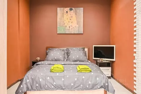 1-к кв. Московская область, Люберцы Зенино ЖК Самолет мкр, ул. ...