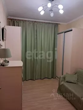 2-к кв. Ростовская область, Аксай ул. Платова, 6А (62.0 м)