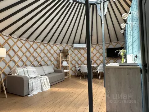 Дом в Севастополь, Севастополь, Балаклава г. ул. Композиторская, 16 ...