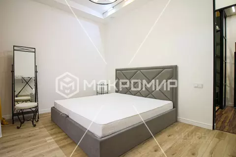 3-к кв. Санкт-Петербург Литейный просп., 34 (107.0 м)