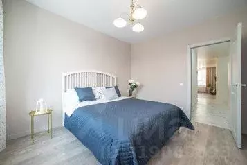 2-к кв. Свердловская область, Екатеринбург ул. Шаумяна, 30 (42.0 м)