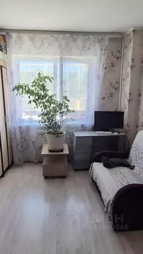 1-к кв. Московская область, Щелково городской округ, пос. Литвиново 14 ...