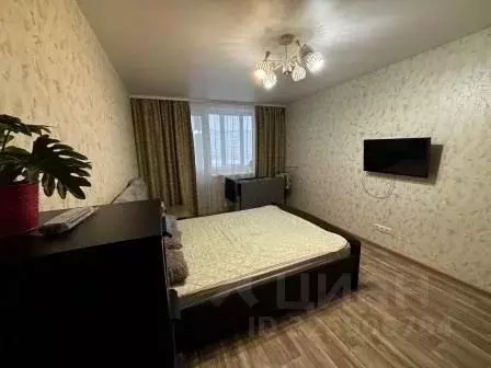 2-к кв. Коми, Усинск Возейская ул., 17 (51.9 м)