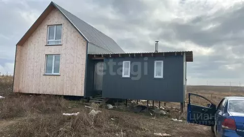 Дом в Пермский край, Пермский муниципальный округ, Грин парк кп  (119 ...