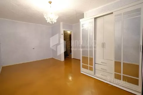 1-к кв. Московская область, Апрелевка Наро-Фоминский городской округ, ...