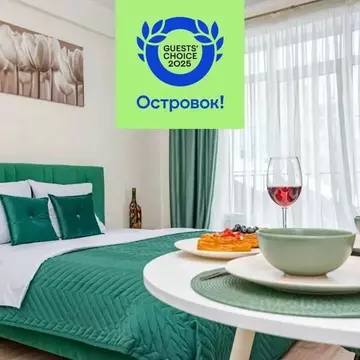 1-к кв. Пермский край, Пермь ул. Фрезеровщиков, 59 (25.0 м)