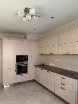 1-к кв. Санкт-Петербург ул. Красуцкого, 3М (43.0 м)