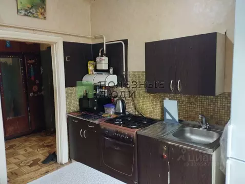 Дом в Орловская область, Малоархангельский район, Подгородненское ...