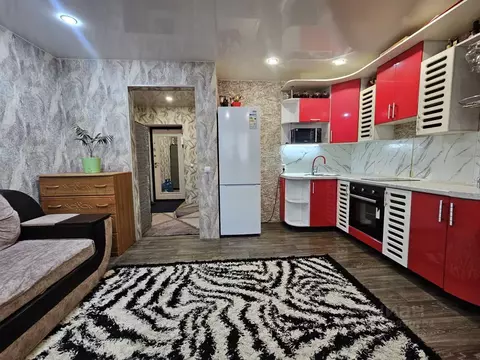 Студия Амурская область, Благовещенский район, с. Чигири ул. Лесной ...