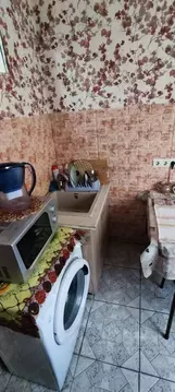 3-к кв. Севастополь просп. Октябрьской Революции, 67 (69.0 м)