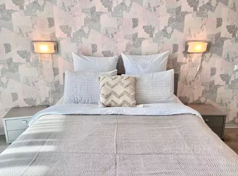 1-к кв. Пермский край, Пермь Екатерининская ул., 169 (60.0 м)