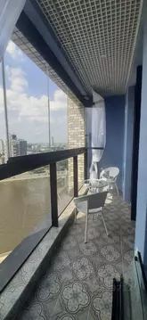 1-к кв. Москва ул. Виктора Маслова, 2 (60.0 м)