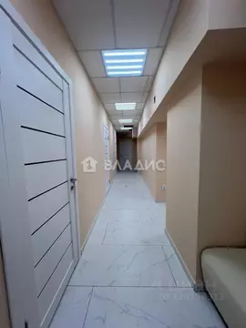 Помещение свободного назначения в Коми, Сыктывкар ул. Пушкина, 3 (15 ...