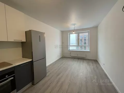 2-к кв. Московская область, Мытищи пер. 1-й Стрелковый, 3 (50.0 м)