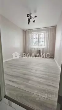 2-к кв. Калининградская область, Калининград ул. Генерала Павлова, 20 ...