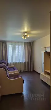 1-к кв. Санкт-Петербург пос. Шушары, Московское ш., 272 (35.3 м)