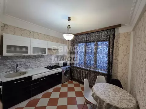 2-к кв. Дагестан, Каспийск ул. Ленина, 37 (57.0 м)