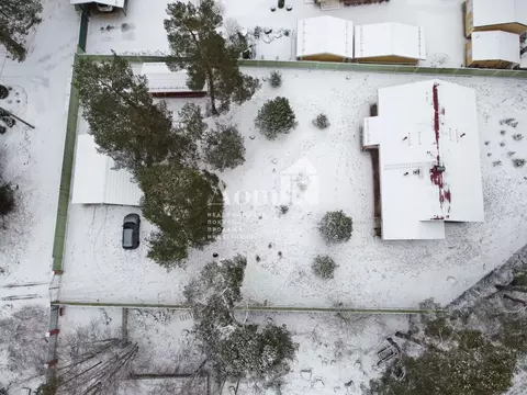 Коттедж в Ленинградская область, Выборг проезд Шоссейный, 8 (190 м)