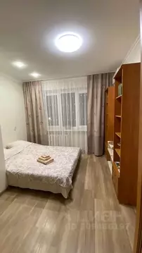 1-к кв. Адыгея, Майкоп ул. Патриса Лумумбы, 113 (25.0 м)