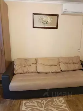 Студия Крым, Ялта ул. Чехова, 25 (15.0 м)