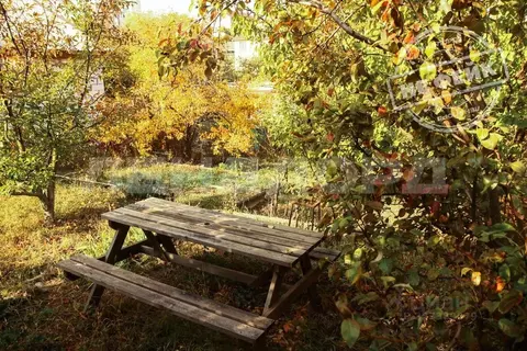 Участок в Ростовская область, Ростов-на-Дону 2-я Заводская ул. (7.8 ...