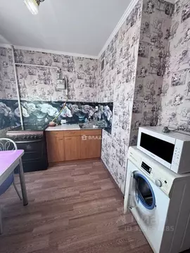 1-к кв. Крым, Керчь ул. Генерала Петрова, 78 (34.0 м)