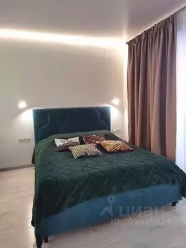 Студия Приморский край, Владивосток просп. Красного Знамени, 139 (52.0 ...