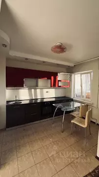 2-к кв. Бурятия, Улан-Удэ просп. Строителей, 66 (49.0 м)