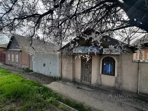 Участок в Ростовская область, Таганрог Социалистическая ул., 94 (10.0 ...