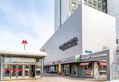 Комната Москва ул. Мастеркова, 4 (10.0 м)