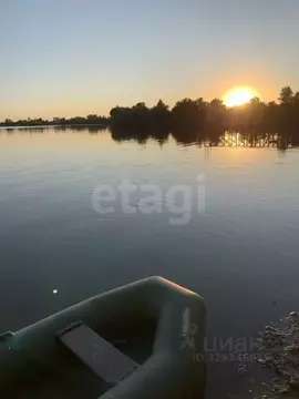 Дом в Саратовская область, Энгельсский район, Красноярское ...