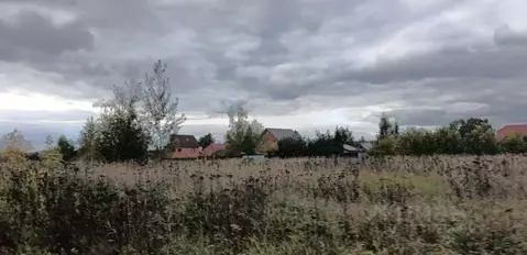 Участок в Московская область, Люберцы городской округ, д. Мотяково  ...