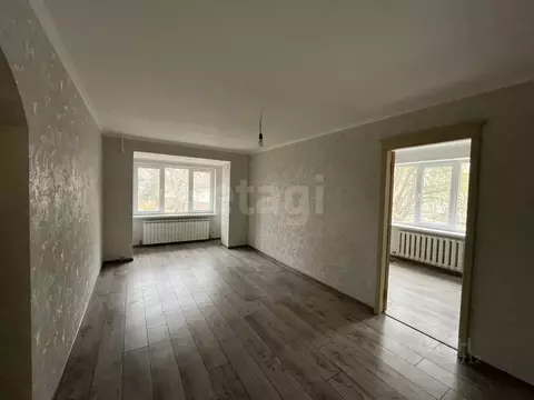 2-к кв. Крым, Саки ул. Строительная (44.6 м)