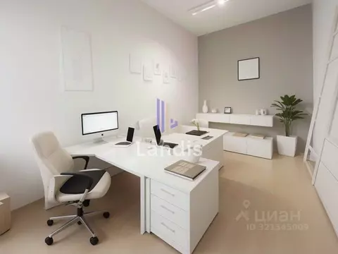 Помещение свободного назначения в Московская область, Подольск ...