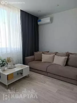 Квартира-студия: Новороссийск, улица Хворостянского, 21 (24.8 м)